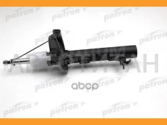 ����������� �������� ������ ��� FORD: Focus 98-04, Focus II ����� 06-, Focus ����� 99-04, Focus ��������� 99-04 [PSA333710] PSA333710 ����