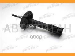 ����������� �������� ������ Mercedes-BENZ: A-Class 97-04 [PSA333944] PSA333944 ����
