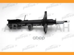 ����������� �������� ������ ���� FORD: Focus 98-04, Focus II ����� 06-, Focus ����� 99-04, Focus ��������� 99-04 [PSA333709] PSA333709 ����