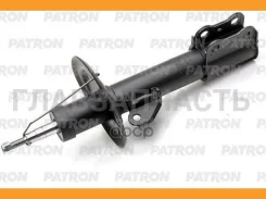 ����������� �������� ������ ��� Toyota Yaris II/III 06-12 [PSA333746] PSA333746 ����