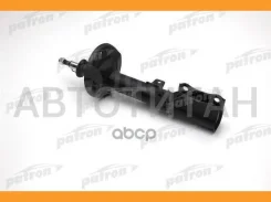 ����������� �������� ���� ��� Toyota: Carina E 92-97, Carina E ����� 92-97 [PSA334064] PSA334064 ����