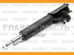 ����������� �������� ������ ��� Suzuki Grand Vitara I 98-05 [PSA334196] PSA334196 ����
