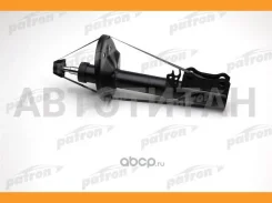 ����������� �������� ���� ��� Toyota: Camry 01- [PSA334341] PSA334341 ����