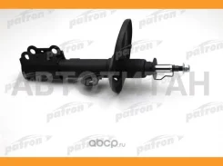 ����������� �������� ������ ��� Toyota: Camry 01- [PSA334339] PSA334339 ����