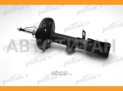 ����������� �������� ���� ���� Toyota: Corolla 97-02, Corolla Compact 97-02, Corolla Liftback 97-02, Corolla Wagon 97-02 32L06A, 22049612, 311039, E43...
