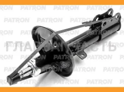 ����������� �������� ������ ���� Lexus RX300 97-03 [PSA334261] PSA334261 ����