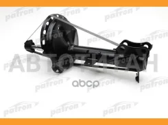 ����������� �������� ���� ���� Lexus: RX 03- [PSA334394] PSA334394 ����