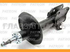 ����������� �������� ������ ���� Subaru Legacy (BE/BH) 98-03 ����� [PSA334273] PSA334273 ����