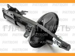 ����������� �������� ������ ��� Lexus RX300 97-03 [PSA334262] PSA334262 ����