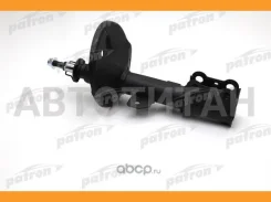 ����������� �������� ������ ���� Toyota: Camry 01- [PSA334338] PSA334338 ����
