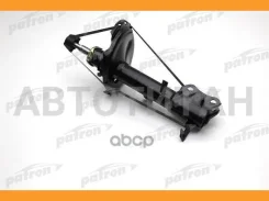 ����������� �������� ���� ��� Lexus: RX 03- [PSA334395] PSA334395 ����
