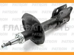 ����������� �������� ������ ��� Subaru Legacy (BE/BH) 98-03 ����� [PSA334274] PSA334274 ����