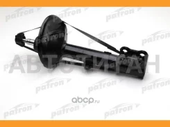 ����������� �������� ������ ���� Toyota RAV 4 1.8/2.0/2.0TD 00 3 doors [PSA334331] PSA334331 ����