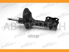 ����������� �������� ������ Mitsubishi Lancer 1.3-1.6i 03 ����� ��������� [PSA334420] PSA334420 ����