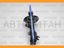 ����������� �������� [PSA334503KOR] PSA334503KOR ����