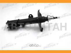 ����������� �������� ������ ���� Toyota: Corolla 02- d=10mm ��� ���� ����. 32L87A, 22111128, 311913, 16464, E7008, E7010, 16468, 334817, 4851002201, 4...