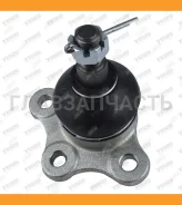 ����� ������� Great Wall_Hover F1 (2005-�)/Isuzu_Bighorn UBS7#/UBS6#/UBS2#/UBS5#/UBS1# (1984-2002)/_D-Max TFS# (2002-�)/Mu, Wizard UES73FW (1998-2002...