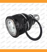 ����� ������� | ����� ���� | Ford_Escape M1/M7 (2000-2012)/Maverick TM1 (2000-2006)/Kia_Clarus K9A (1996-�)/Mazda_323 BJ# (1998-2004)/_626 GF/GW/GE (1...