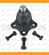 ������� D350-34-350C | ����� ����/��� | Ford_Fiesta CBK (2001-2012)/Fusion CBK (2001-2012)/Demio DY# (2002-2007)/Mazda 2 DY (2003-2007)/Verisa DC# (20...