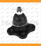 ����� ������� �����. L/R Ford_Everest EP/EV/EU (2003-�)/Ranger ET/EQ/ES (2002-�)/Mazda_B2200 UF/UN (1985-2006)/_B2500 AUEA5 (2002-2007)/_BT-50 UN (200...