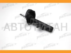 ����������� �������� ������ ��� Ford Focus II 1.4-2.0 04 [PSA334839] PSA334839 ����