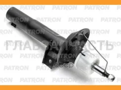 ����������� �������� ������ ���� 22�� / ������ 50�� AUDI: A3 03-, SEAT: Altea 04-, LEON 05-, Toledo III 04-, Skoda: Octavia 04-, VW Golf V [PSA334834...