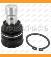������� ����� | ����� | Mazda_CX-7 ER#/EG#/EH#/AUES01/AEES02 (2006-2015)/_CX-9 TV03/TV02/TV01/TB (2006-2015)/Mazda_8 MPV LY (2010-�) JB25772 JB25772 �...