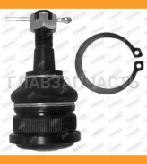 ����� ������� | ����� ����/��� | Jikiu JB25631 JB25631 ����