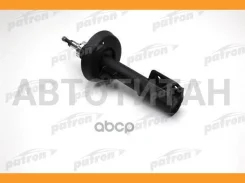 ����������� �������� ������ ���� OPEL: Astra G ������ 98-05, Astra G ������ 01-05, Astra G ���� 00-05, Astra G ����� 98-05, Astra G ��������� 98-04, A...