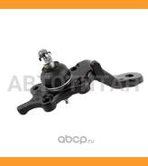 ����� ������� ������ ����� | ����� | Jikiu JB26562L JB26562L ����