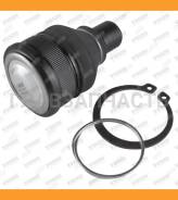 ����� ������� | ����� ����/��� | Mazda_Axela BK#/BL# (2003-2013)/Biante CC# (2008-�)/Mazda_3 BK/BL (2003-2013)/Mazda_5 CR/CW (2005-�)/Premacy CR#/Cwef...