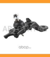 ����� ������� ������ ������ | ����� | Jikiu JB26562R JB26562R ����