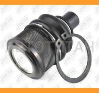 ����� ������� | ����� ����/��� | Jikiu JB25006 JB25006 ����