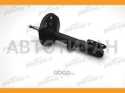 ����������� �������� ������ ���� Toyota: RAV 4 II 00- [PSA335040] PSA335040 ����