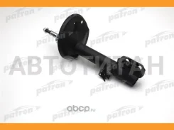 ����������� �������� ������ ��� Toyota: RAV 4 II 00- [PSA335041] PSA335041 ����