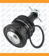 ����� ������� | ����� | Toyota_4 Runner VZN18#/KZN18#/RZN18# (1995-2002)/Hilux Surf KZN18#/RZN18#/VZN18#/KDN18# (1995-2002)/Land Cruiser Prado KZJ9#/K...