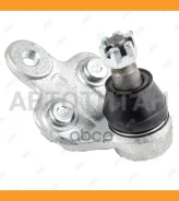 ����� ������� | ����� ��� | Jikiu JB26752L JB26752L ����