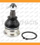 ����� ������� | ����� ��� | Citroen_C1 (2005-�)/Peugeot_107 (2005-�)/Subaru_Trezia NCP12#/NSP120X (2010-2016)/Toyota_Aqua NHP10 (2011-�)/Aygo KGB10/WN...