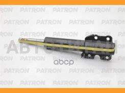 ����������� �������� ������ MB Sprinter 208-311 95-06 [PSA335810] PSA335810 ����