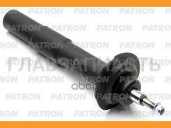����������� �������� ������ ��� BMW 5 (E60) 03-10 [PSA335816] PSA335816 ����