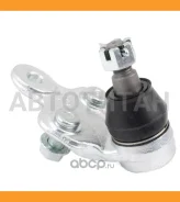 ����� ������� | ����� ���� | Lexus_ES300 MCV30 (2001-2006)/_ES330 MCV31 (2003-2006)/_RX300 MCU35 (2003-2006)/_RX330 MCU3# (2003-2006)/_RX330/350 GSU35...