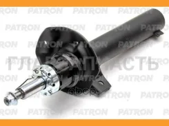 ����������� �������� ������ VW Tiguan (5N) 07-15 / Skoda Yeti 4WD 09- [PSA335814] PSA335814 ����