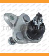 ������� ����� | ����� ��� | Toyota_Allex NZE12#/ZZE12# (2001-2006)/Allion NZT24#/ZZT24#/AZT24#/ZRT26#/NZ�T26# (2001-�)/Celica ZZT23# (1999-2006)/Corol...