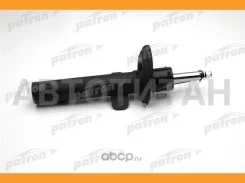 ����������� �������� ������ FORD: Mondeo III 00-, Mondeo III ����� 00-, Mondeo III ��������� 00- [PSA335922] PSA335922 ����