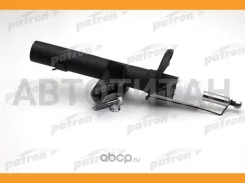 ����������� �������� ���� FORD: Mondeo III 00-, Mondeo III ����� 00- [PSA335923] PSA335923 ����