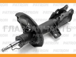 ����������� �������� ������ ���� Hyundai i30 07-11 [PSA338024] PSA338024 ����