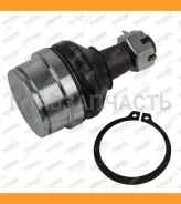 ������� ����� | ����� | Lexus_LX470 UZJ100 (1998-2007)/Toyota_Land Cruiser 100 HDJ1/UZJ1/FZJ1 (1998-2007) JB26812 Jikiu JB26812 JB26812 ����