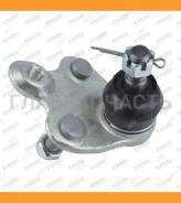 ����� ������� | ����� ����/��� | Toyota_Avensis CDT25#/ADT25#/AZT25#/ZZT25# (2003-2008)/Corolla AZE14#/ZZE14# (2008-2013)/Corolla Altis ZRE14#/ZZE14...