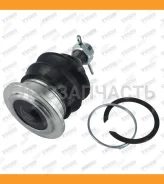 ����� ������� | ����� ���� | Toyota_Fortuner TGN5#/KUN5#/TGN6#/GGN5#/KUN6#/�LAN5#/TGN16#GUN16#/GUN15#/TGN1�5#/GGN15# (2005-�)/Hilux TGN3#/KUN3#/KUN2#...