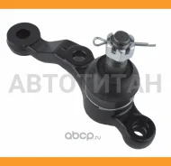 ����� ������� Lexus_IS200 GXE10 (1999-2005)/_IS250/300 JCE10 (2000-2005)/Altezza SXE10/GXE10#/JCE10W (1998-2005)/Crown JZS175R (2000-2003)/Crown Majes...